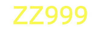 zz999bet