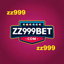 Ambiente vibrante de cassino online