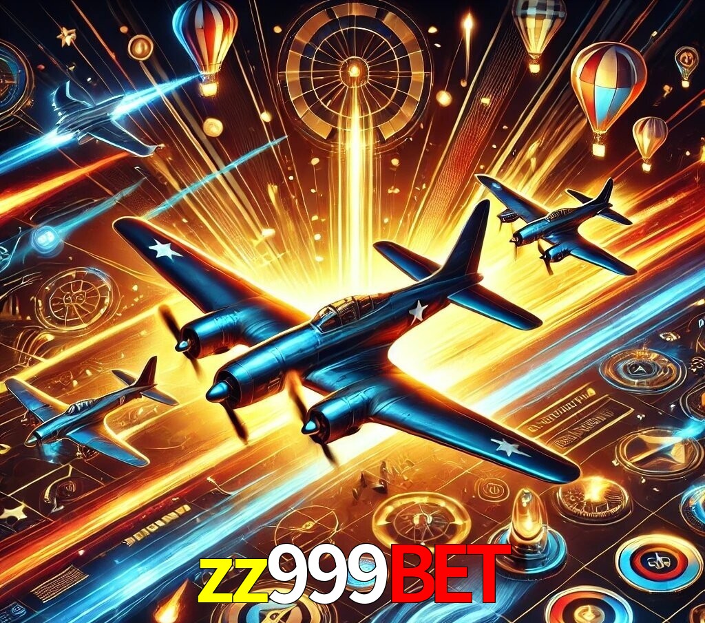 Vantagens do Aviator no zz999bet