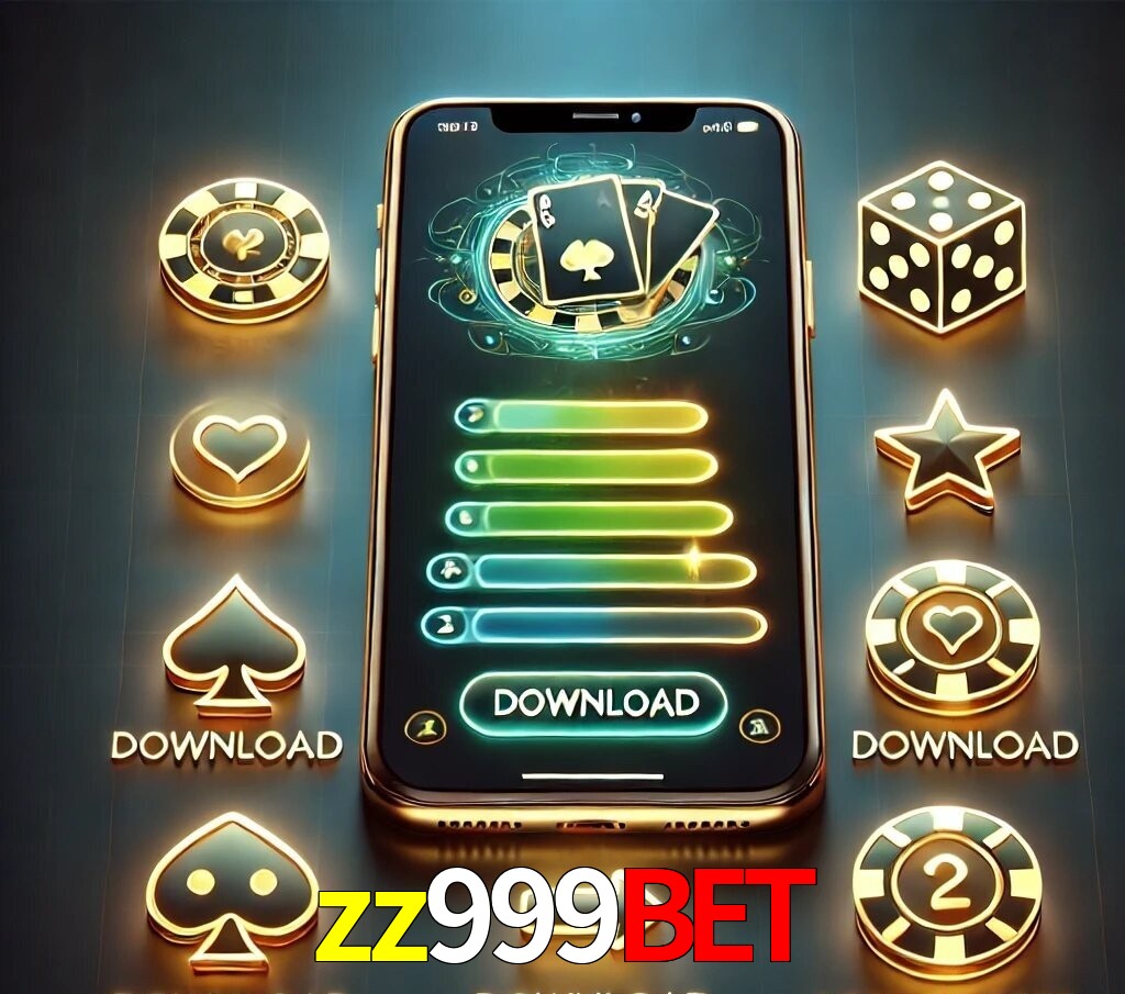 Como Baixar o App
