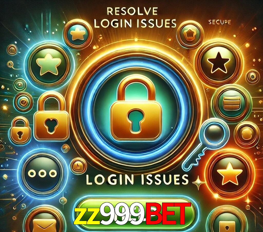 Ajuda para Login