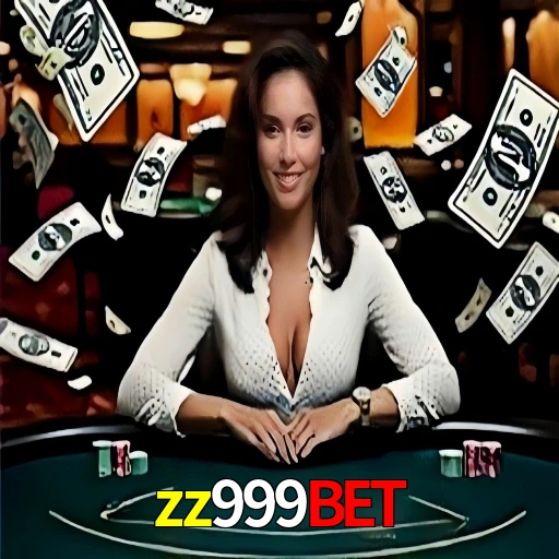 Visão geral dos jogos no zz999bet