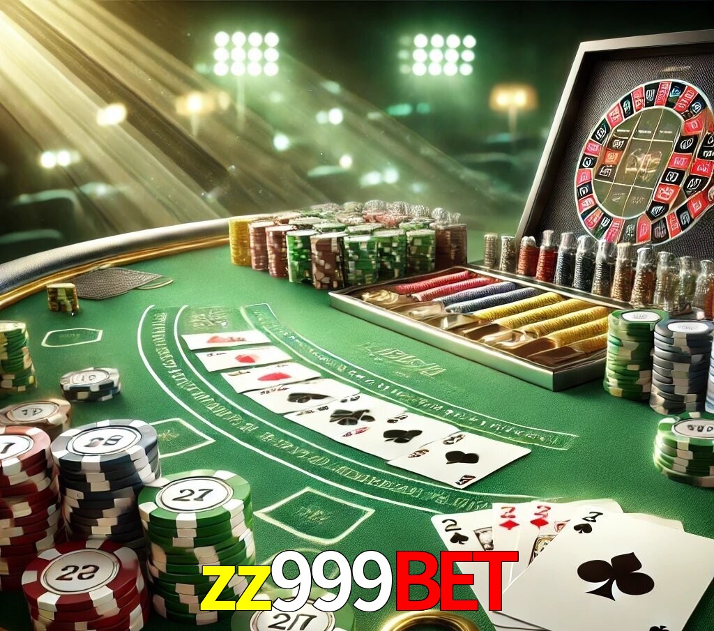 Jogos Populares no Cassino