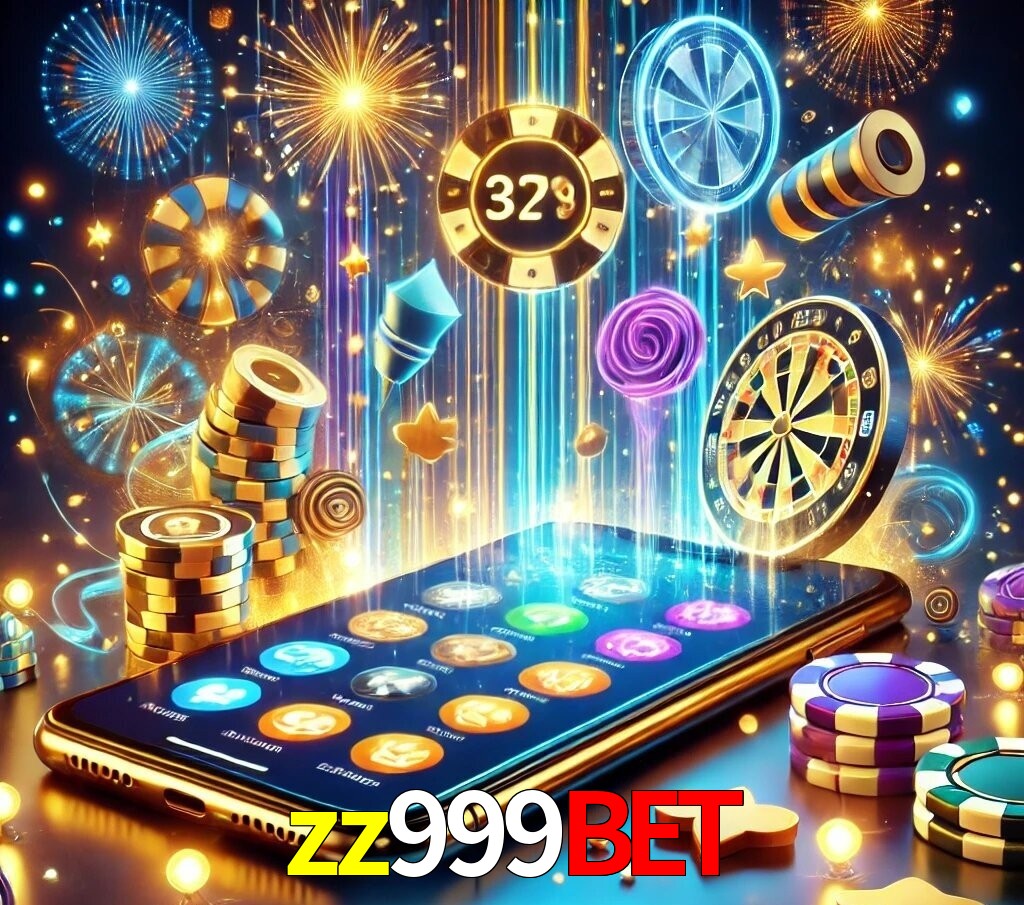 Por Que Baixar o App?